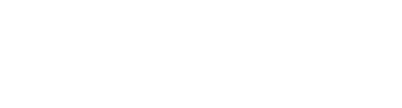 Mensajeros Divinos