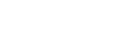Mensajeros Divinos