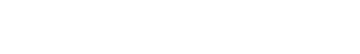 Fraternidade