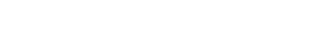 Fraternidade