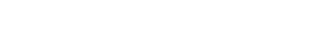 Fraternidade
