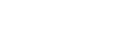 Mensajeros Divinos