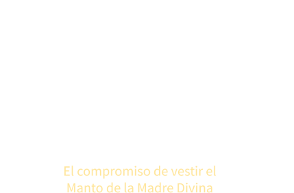 Inicio