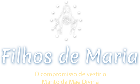 Início